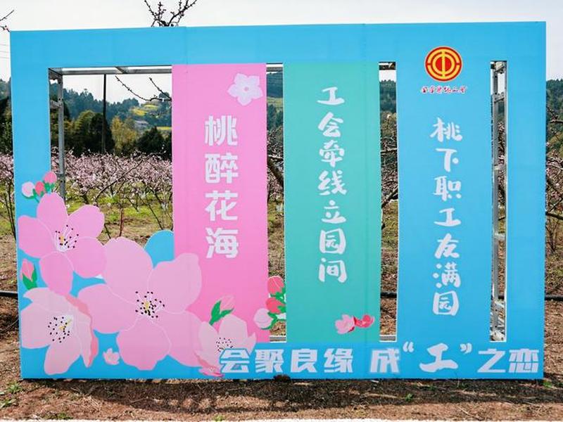 交友墙背景图;交友墙背景图片高清 交友墙背景图;交友墙背景图片高清
