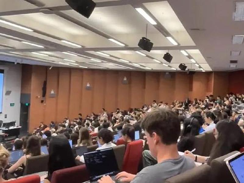 国外不重视留学生吗;国外不重视留学生吗为什么 国外不重视留学生吗;国外不重视留学生吗为什么