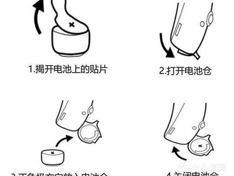 个人废旧电池怎么处置不污染环境 - 个人废旧电池怎么处置不污染环境呢 个人废旧电池怎么处置不污染环境 - 个人废旧电池怎么处置不污染环境呢