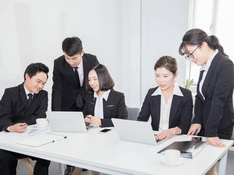 出纳图片素材 出纳图片素材大全 出纳图片素材 出纳图片素材大全