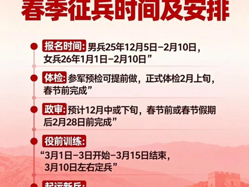军人对外交往的规定(军人对外交往的规定是什么) 军人对外交往的规定(军人对外交往的规定是什么)
