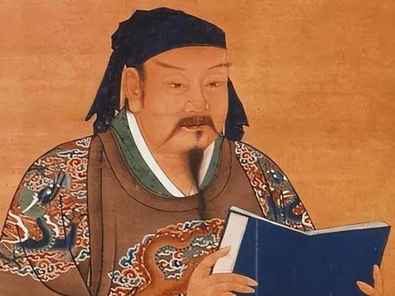 北宋李纲个人简介,北宋李纲个人简介资料 北宋李纲个人简介,北宋李纲个人简介资料