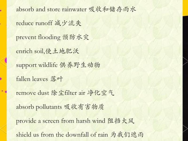 多变的环境和人际关系英语 - 多变的环境和人际关系英语怎么说 多变的环境和人际关系英语 - 多变的环境和人际关系英语怎么说