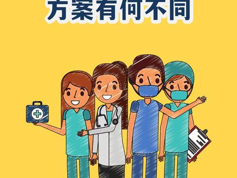 人到中年需要做哪些癌症筛查、人到中年需要做哪些癌症筛查项目 人到中年需要做哪些癌症筛查、人到中年需要做哪些癌症筛查项目