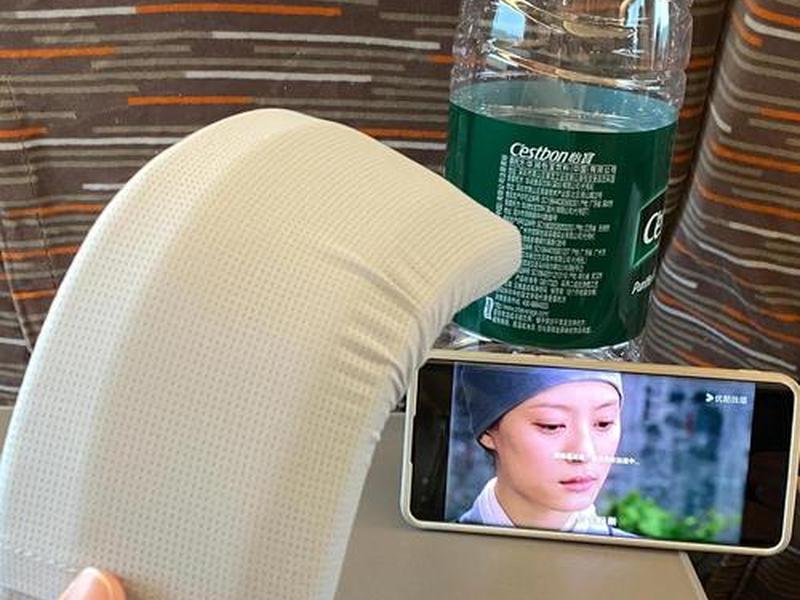 低头族与人际关系的特点 低头族与人际关系的特点不包括 低头族与人际关系的特点 低头族与人际关系的特点不包括