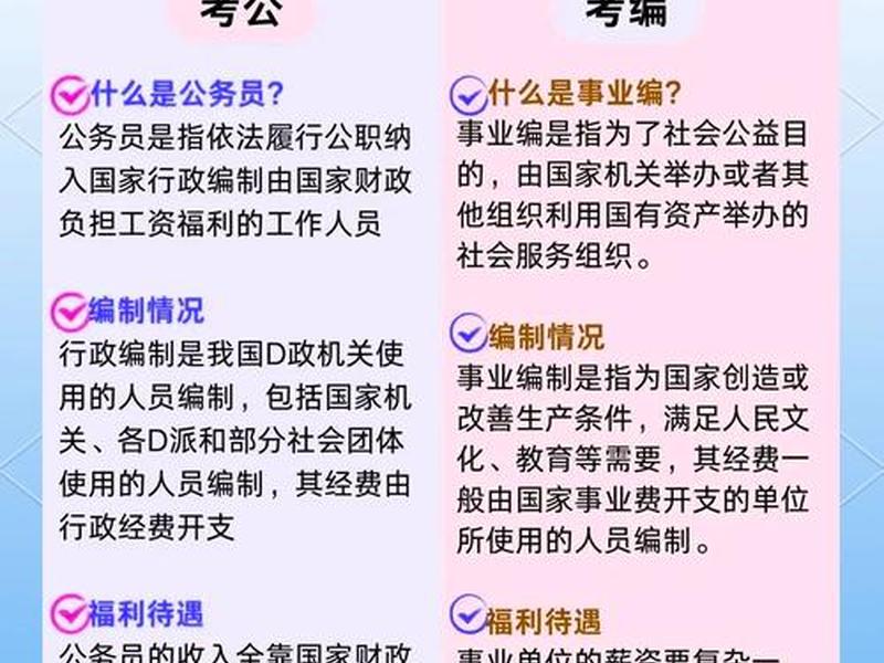 公务员人际关系复杂吗 - 公务员人际关系复杂吗知乎