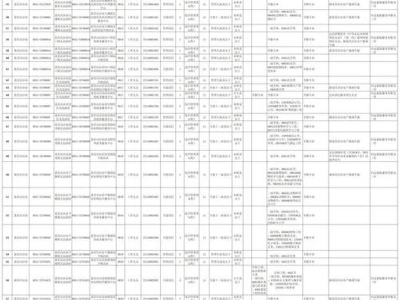 2026年人际关系查询(2021年人际关系) 2026年人际关系查询(2021年人际关系)