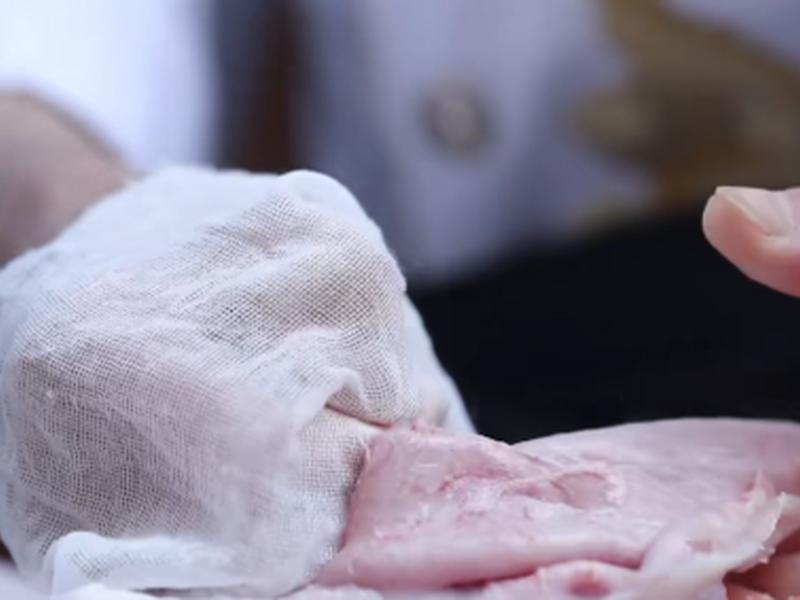 厨师界的行话(厨师界的行话 符) 厨师界的行话(厨师界的行话 符)