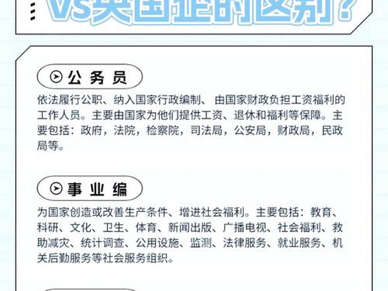 国企的人才测评算是笔试吗 国企的人才测评算是笔试吗还是面试 国企的人才测评算是笔试吗 国企的人才测评算是笔试吗还是面试