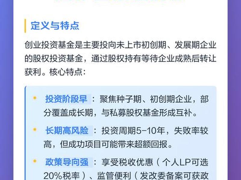 创业人际关系设计案例范文(创业人际关系设计案例范文大全) 创业人际关系设计案例范文(创业人际关系设计案例范文大全)