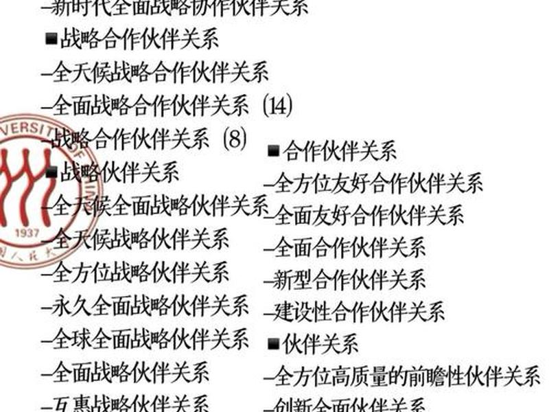 人际关系包含国际关系吗为什么(人际关系包含国际关系吗为什么呢) 人际关系包含国际关系吗为什么(人际关系包含国际关系吗为什么呢)