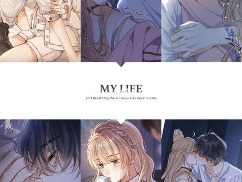 二次元漫画人际关系故事、二次元漫画人际关系故事图片 二次元漫画人际关系故事、二次元漫画人际关系故事图片