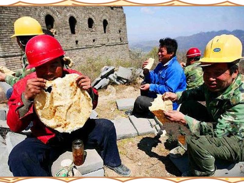 农村的人际关系反而复杂,农村的人际关系反而复杂了 农村的人际关系反而复杂,农村的人际关系反而复杂了