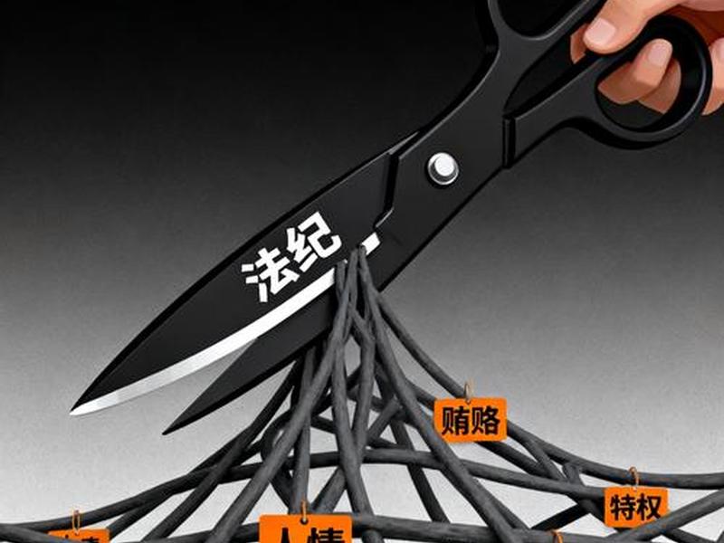切断人际关系(切断人际关系的方法) 切断人际关系(切断人际关系的方法)