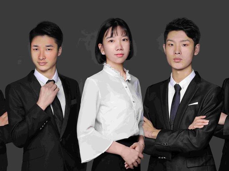 公司团队氛围 公司团队氛围优缺点