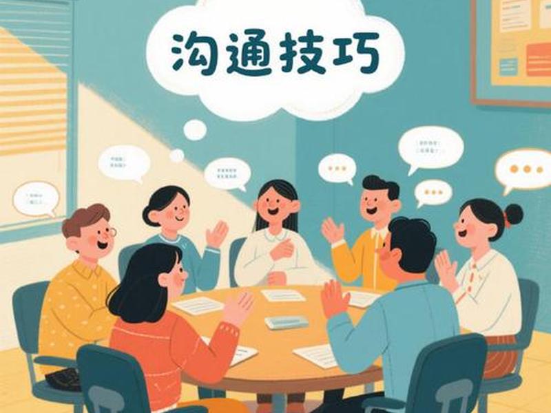口语交流与沟通,口语交流与沟通课程ppt课件最新版本 口语交流与沟通,口语交流与沟通课程ppt课件最新版本