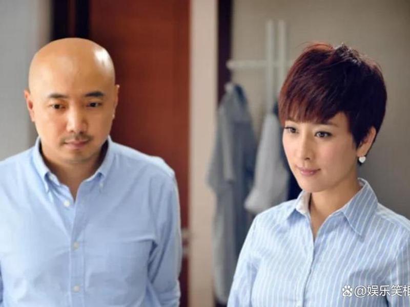 大男当婚每个分手原因 大男当婚每个分手原因是什么 大男当婚每个分手原因 大男当婚每个分手原因是什么
