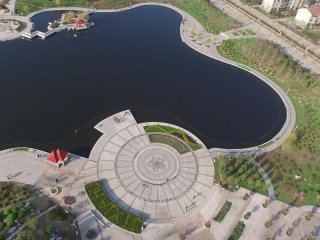 大学班级人机关系变化，大学班级人机关系变化大吗