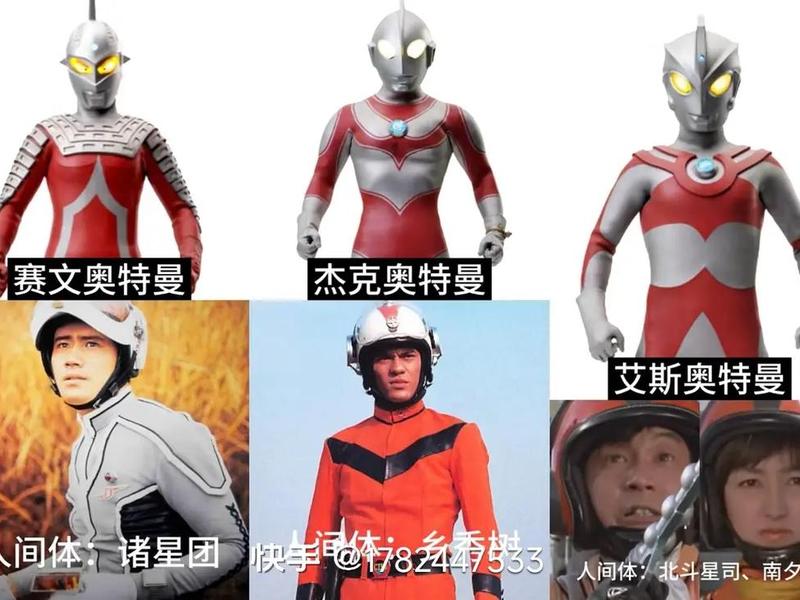 奥特曼认为良好的人际关系的发展一般经过四个阶段,奥特曼认为,良好的人际关系包括四个阶段 奥特曼认为良好的人际关系的发展一般经过四个阶段,奥特曼认为,良好的人际关系包括四个阶段