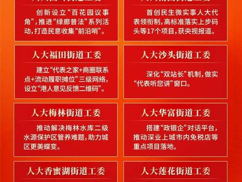 人大一人委问题、人大一人委问题及解决方法 人大一人委问题、人大一人委问题及解决方法