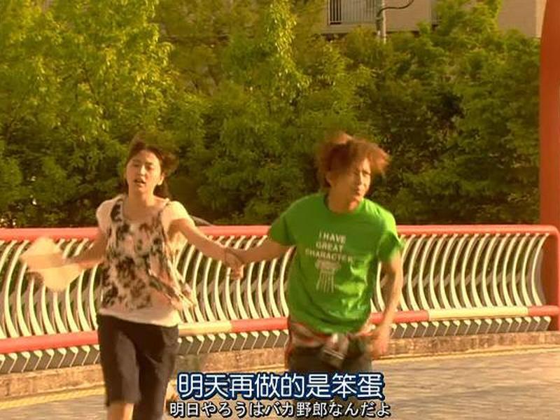 加藤智大父母，加藤智大父母道歉