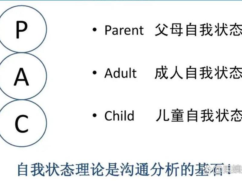 伯恩的人格结构理论,伯恩的人格结构理论是什么 伯恩的人格结构理论,伯恩的人格结构理论是什么
