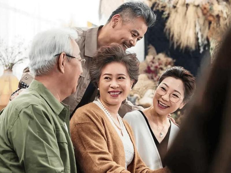 八十后人际关系变化 - 八十后人际关系变化大吗 八十后人际关系变化 - 八十后人际关系变化大吗