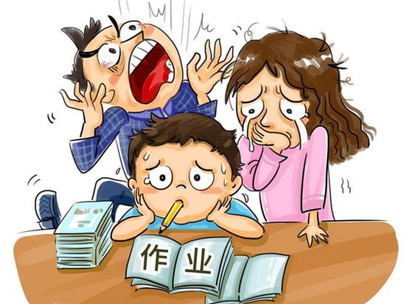 复杂的人际关系会让儿童感到心理上的压力;复杂人际关系让人心累 复杂的人际关系会让儿童感到心理上的压力;复杂人际关系让人心累
