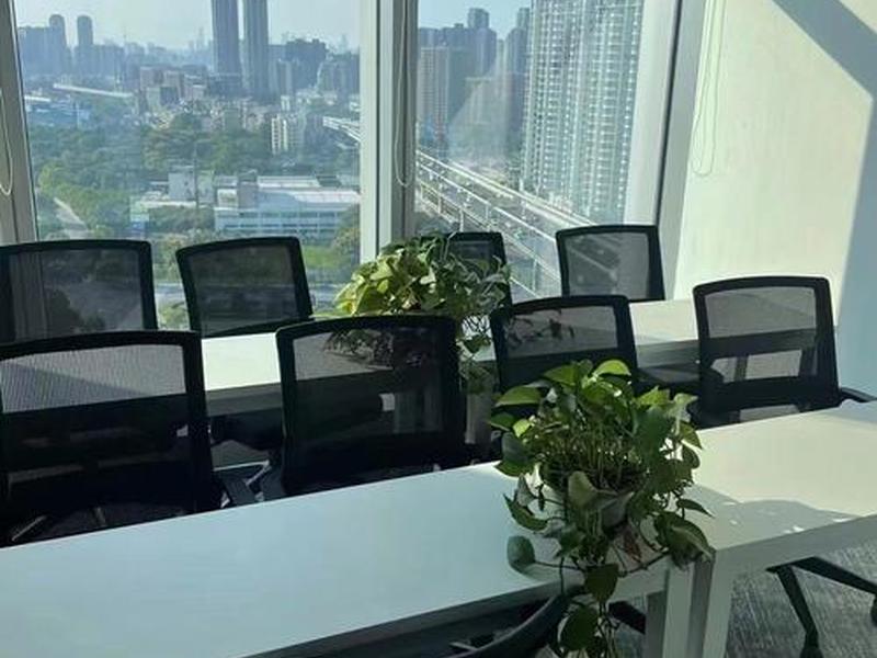 南湖培训机构;南湖培训机构哪家好 南湖培训机构;南湖培训机构哪家好