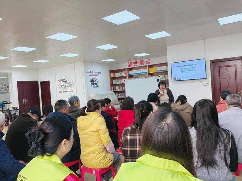 健康人际交往视频;健康人际交往视频大全 健康人际交往视频;健康人际交往视频大全