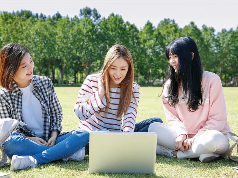 大学人际关系视频素材、大学生人际关系的视频 大学人际关系视频素材、大学生人际关系的视频