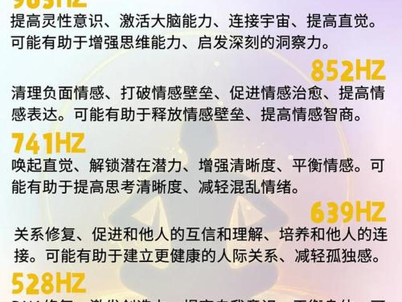交往频率在人际关系中起什么作用(交往频率在人际关系中起什么作用呢) 交往频率在人际关系中起什么作用(交往频率在人际关系中起什么作用呢)
