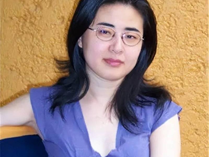 哈佛大学美女教授讲人际关系;哈佛大学美女教授讲人际关系的故事 哈佛大学美女教授讲人际关系;哈佛大学美女教授讲人际关系的故事