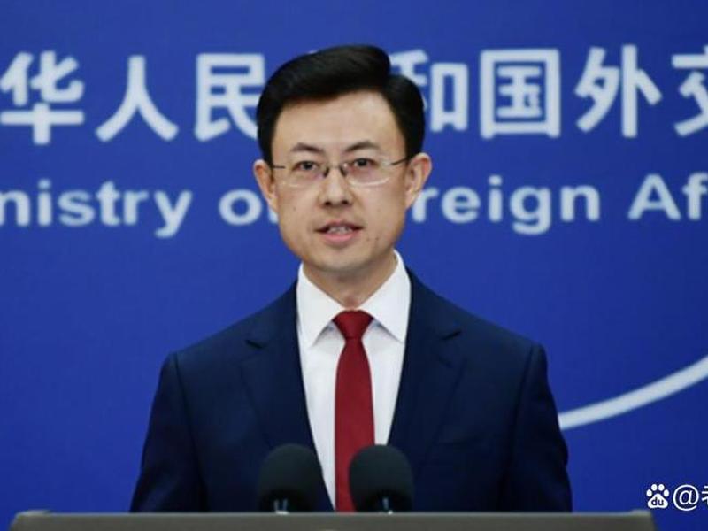 光明网;光明网日方没必要大惊小怪对号入座 光明网;光明网日方没必要大惊小怪对号入座