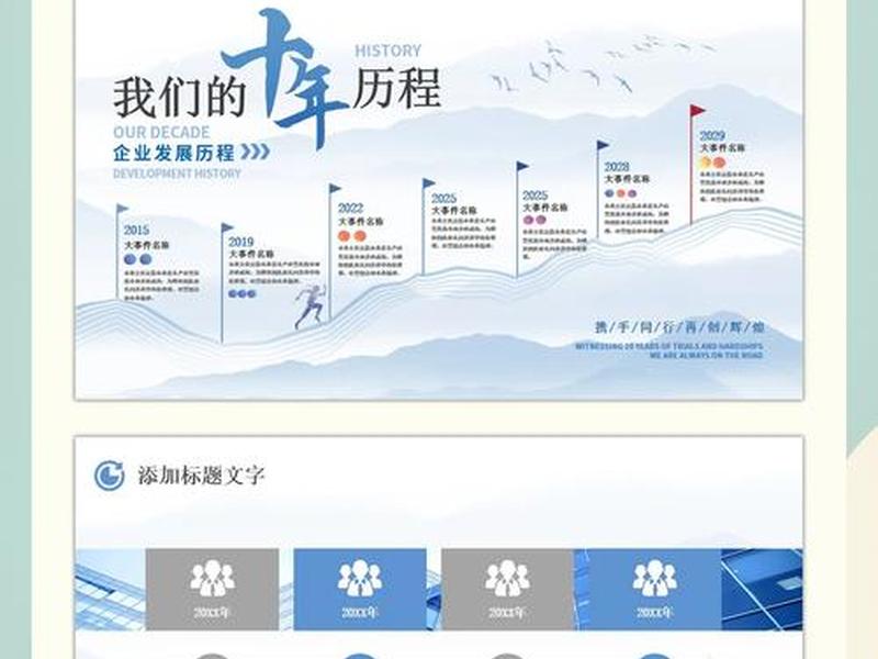企业关系发展的三个阶段(企业关系发展的三个阶段是什么) 企业关系发展的三个阶段(企业关系发展的三个阶段是什么)