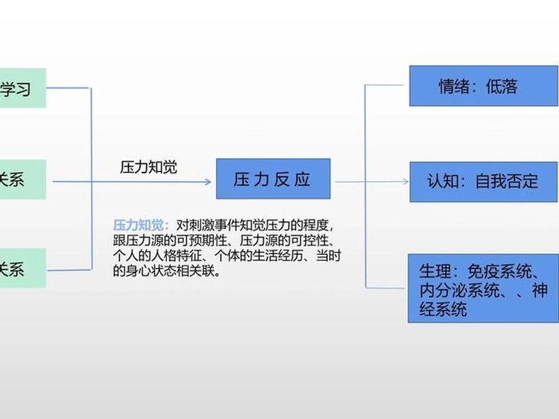 关于人际关系压力的例子 关于人际关系压力的例子有哪些 关于人际关系压力的例子 关于人际关系压力的例子有哪些