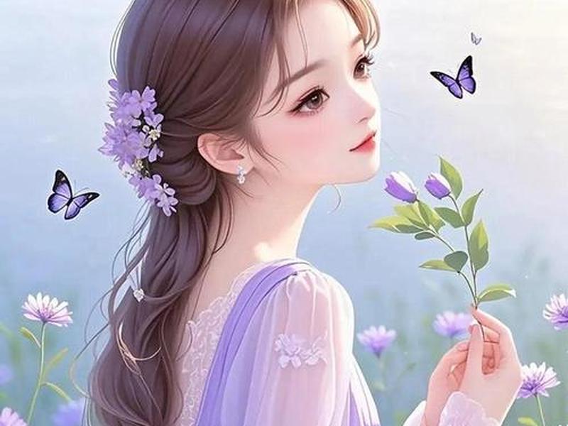 不想维持人际关系的生肖女 - 不想维持人际关系的生肖女人 不想维持人际关系的生肖女 - 不想维持人际关系的生肖女人