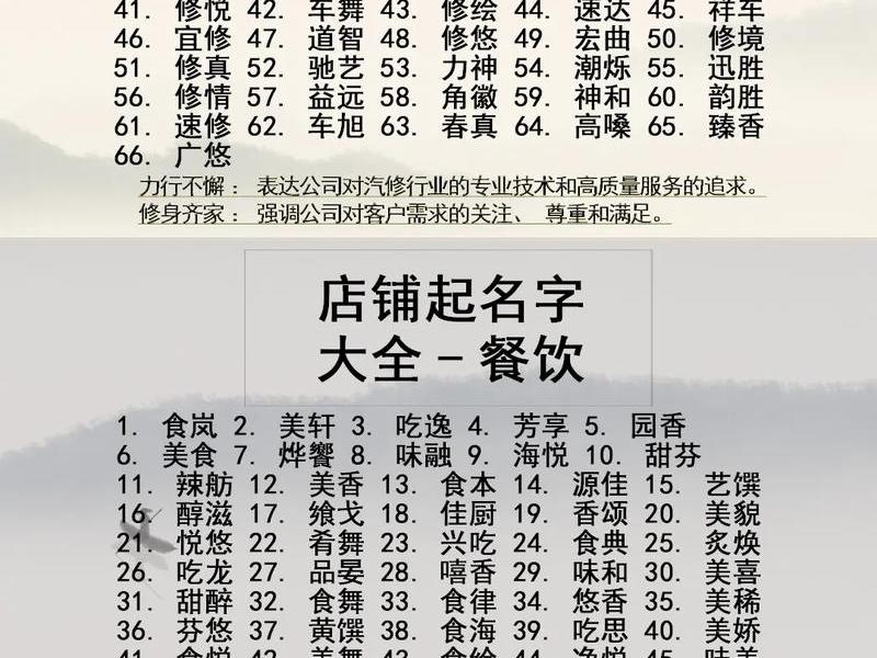 名字影响一个人的格局吗 - 名字影响一个人的格局吗为什么 名字影响一个人的格局吗 - 名字影响一个人的格局吗为什么