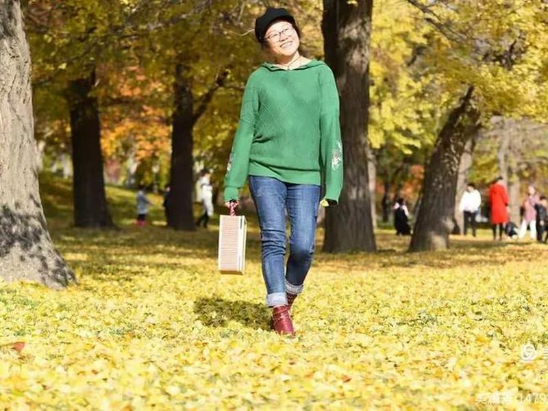 大连人人品、大连人人品怎样 大连人人品、大连人人品怎样