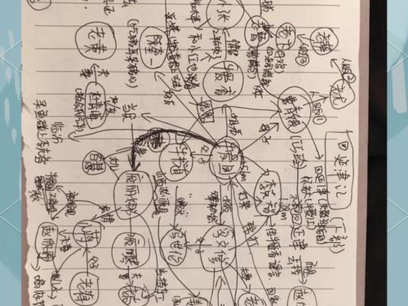 奇葩说的关系、奇葩说人物关系 奇葩说的关系、奇葩说人物关系