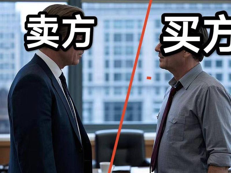 买卖关系就是最好的关系 - 买卖关系就是最好的关系吗 买卖关系就是最好的关系 - 买卖关系就是最好的关系吗