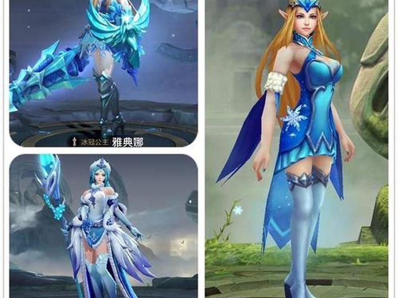 冰雪之名角色关系图;冰雪之名角色关系图谱 冰雪之名角色关系图;冰雪之名角色关系图谱