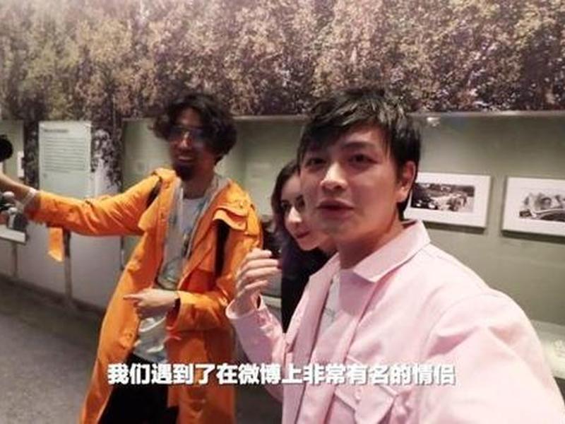 Vlog怎么衔接 vlog怎么衔接 Vlog怎么衔接 vlog怎么衔接
