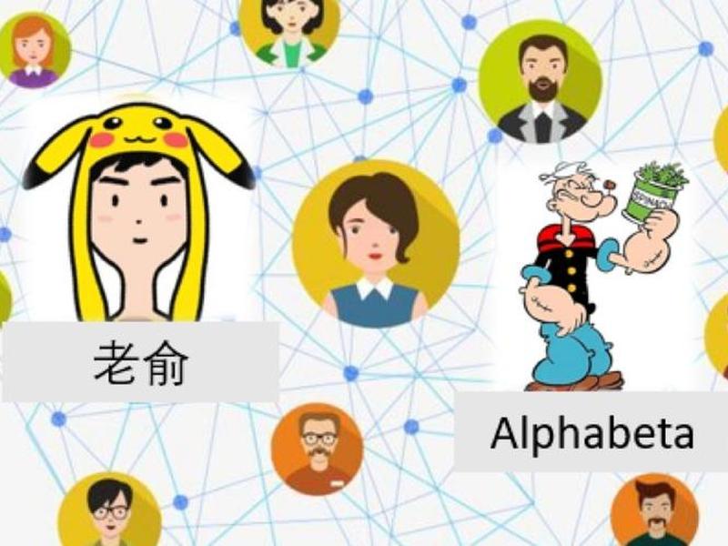 国外不重视人际关系吗,国外不重视人际关系吗为什么 国外不重视人际关系吗,国外不重视人际关系吗为什么