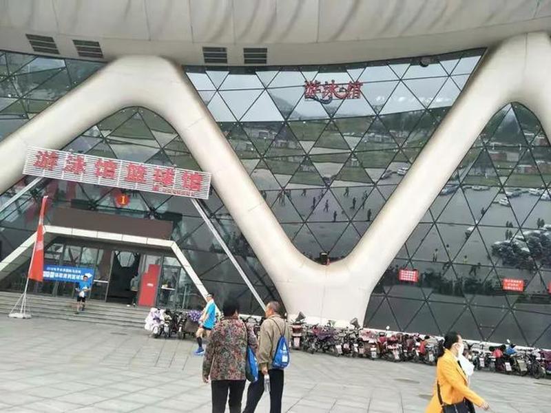 东平人社局咨询电话;东平人社局咨询电话是多少 东平人社局咨询电话;东平人社局咨询电话是多少