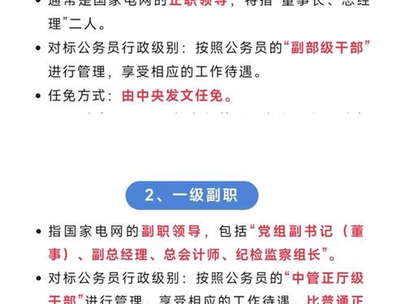 国家电网人际关系怎么处理 - 怎么联系国家电网人力资源 国家电网人际关系怎么处理 - 怎么联系国家电网人力资源