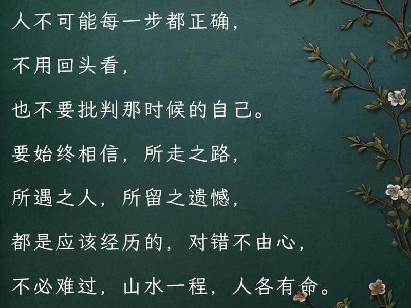 人和人不能走得太近的经典语录、人和人不能走得太近的经典语录图片 人和人不能走得太近的经典语录、人和人不能走得太近的经典语录图片