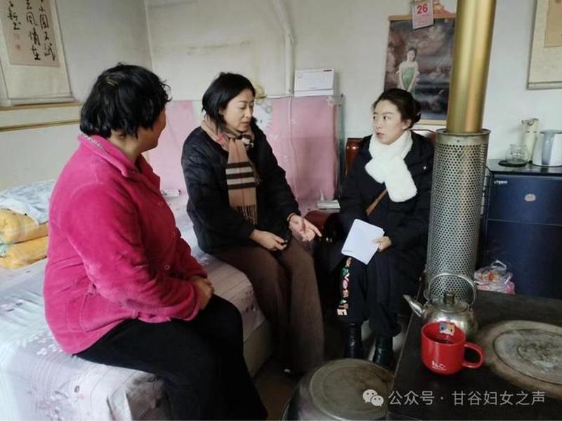 农村人际社会生态之矛盾纠纷(农村社会矛盾纠纷有哪些案例) 农村人际社会生态之矛盾纠纷(农村社会矛盾纠纷有哪些案例)