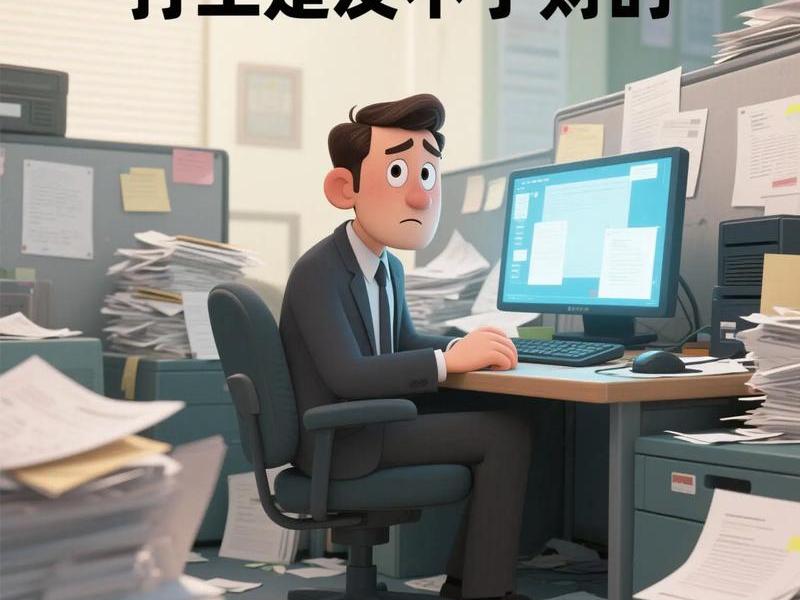 困在自己的行业里出不来 困在自己的行业里出不来钱怎么办 困在自己的行业里出不来 困在自己的行业里出不来钱怎么办