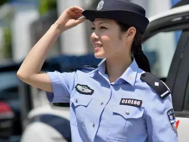 初任警培训费可以开免税发票吗,入警培训需要剪发吗 初任警培训费可以开免税发票吗,入警培训需要剪发吗